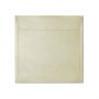 Koperta Argo 158x158mm Millenium Kremowa 120g, 1szt - 2